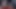 mmd r18 Gimme that big dick white not small black dick 3d hentai milf cum swallow anal milf
