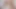 Ballon-fetischspiel - Reiten Und Knallen