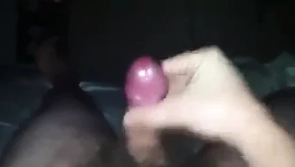kriko benim horoz