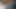 petite teen doing a blowjob and I filled her tiny mouth with cum