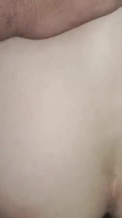 Desi wife ki mast chudai big bobs moti moti gaand full sexy wife ki chut | Clip 1