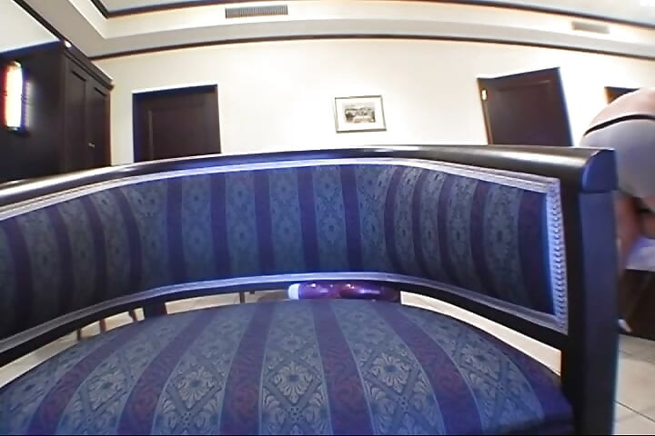 জাপানিজ গার্ল তার মাস্টারকে খুশি করছে