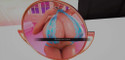 Pregled videozapisa