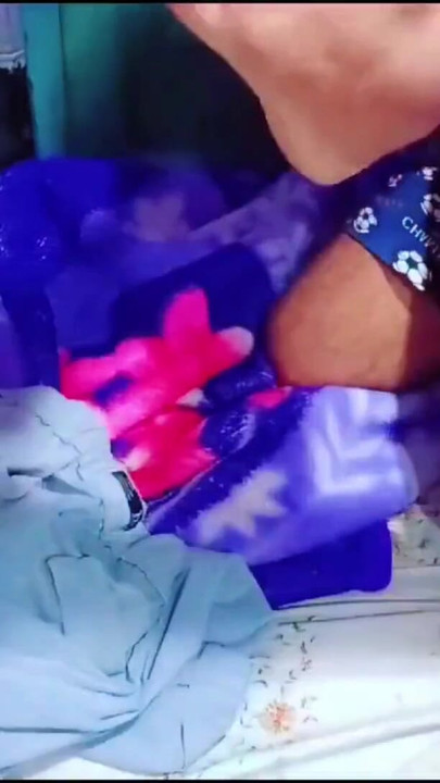 Didi трахнула мой член и тоже вылизала ее киску. | Клип 2