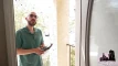 Предпросмотр видео