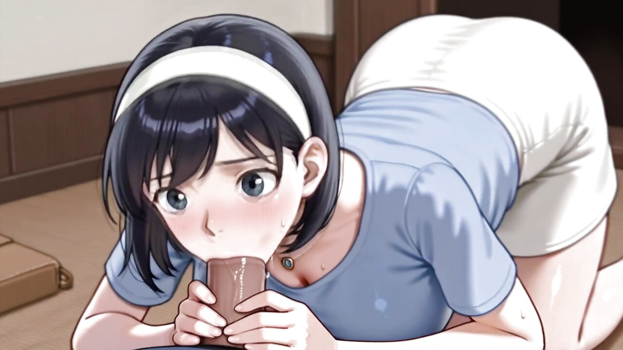 Δύο (Conan)