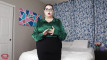 Pregled videozapisa