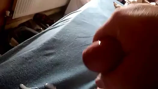 Sperma 2