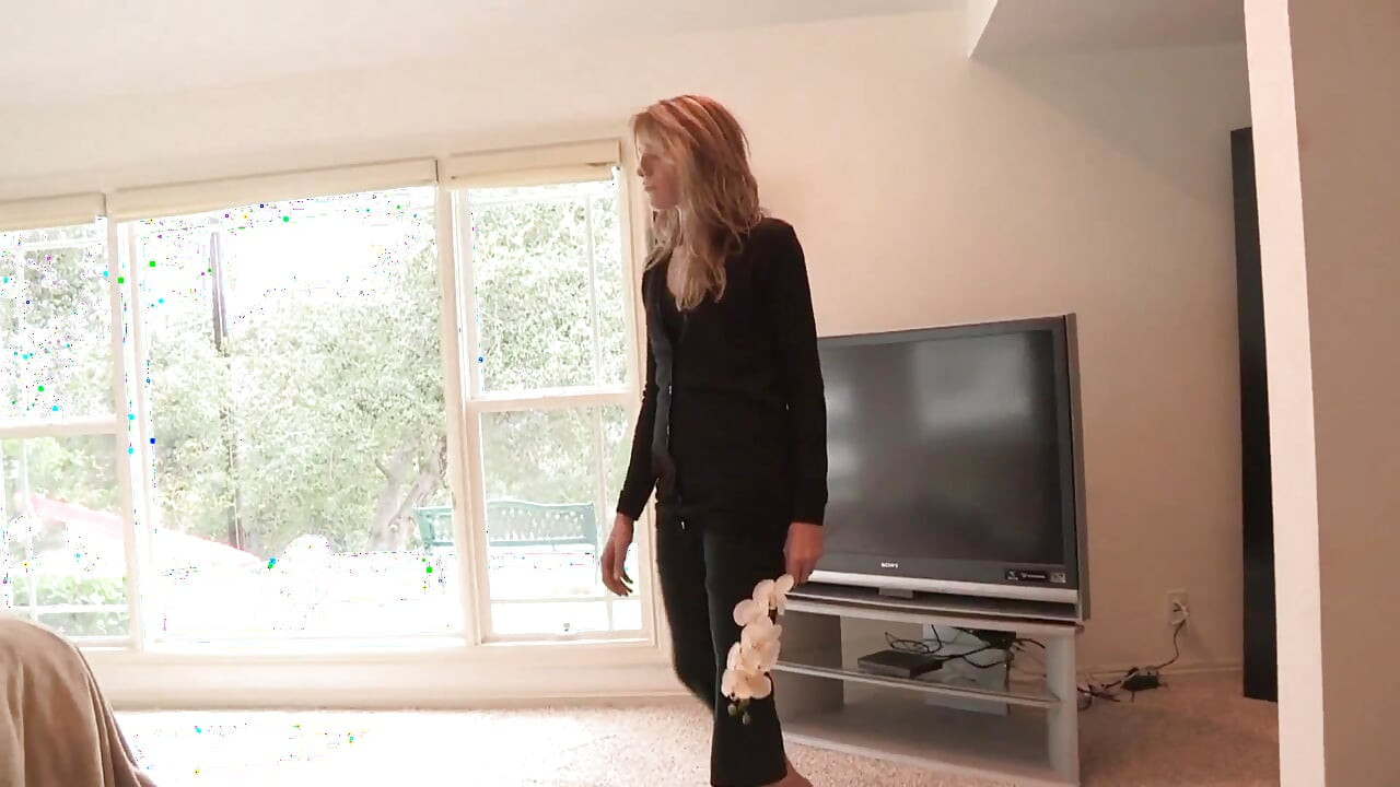 Dana Vespoli și Kara Price sunt lesbiene excitate care au