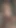 Seksi Fiona'nın büyük göğüsleri ve götü rule34 animasyonunda - meme masajı, ayakta vibratör dildo amcık eylemi, oral seks... | Klip 1