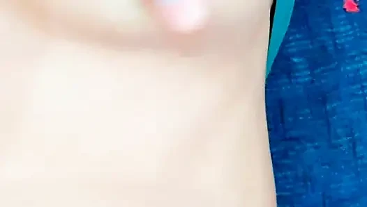 First time indian desi stepsister was fucked hardcore with her stepbrother
