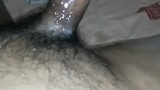 Hyoer sex window blow job