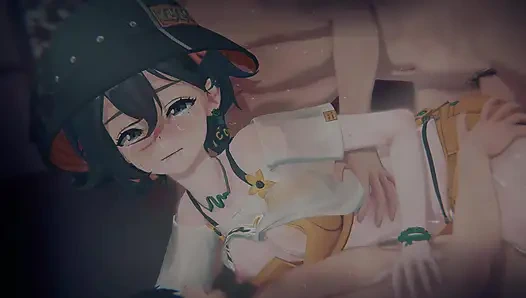 =Zenless zone zero= belle'nin "yasaklı kaset": esaret ve bakış açısı sandviç dp (yaz gökyüzü)