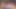 O canavar dildoyla beni dövmeyi bırak. abonelerin şimdi beni otuzbir çekmek istiyor!