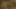 Shared wife takes Double Penetration
