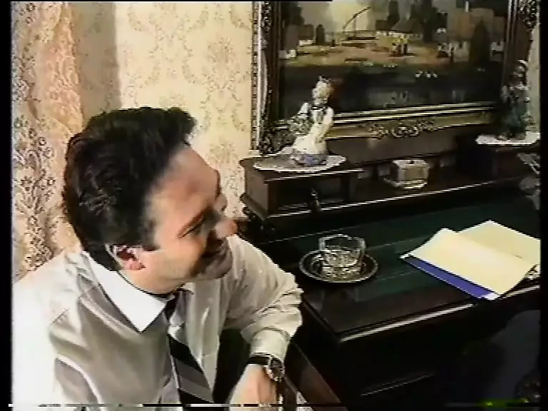 Occasioni Morbose - scene #01