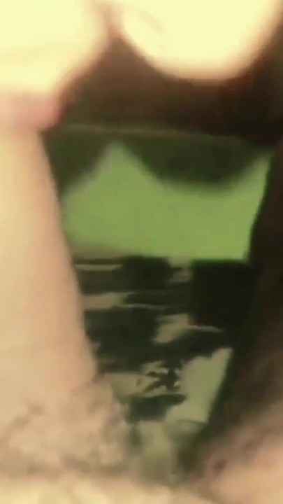 Moment de neuitat de la "Cea mai bună scenă de muie cu o fată desi din sat cu iubitul ei, videoclip sexual cu indiancă desi bhabhi"