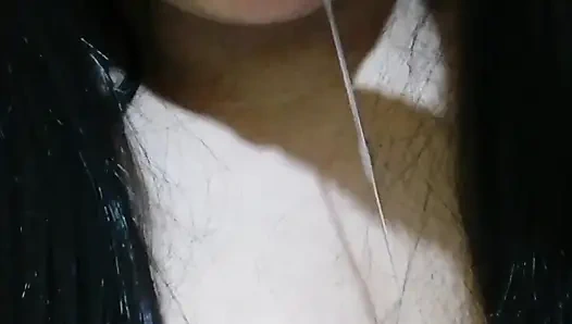 Modo Puta Para Que Me Vean Como Me Corro Y Termino Mojando Todo