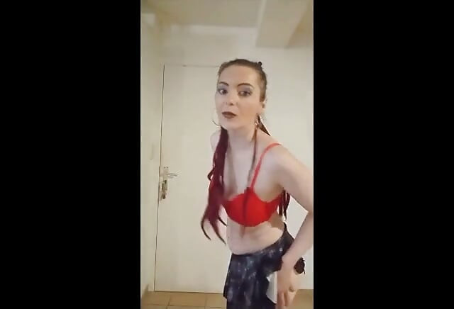 來發現我吧