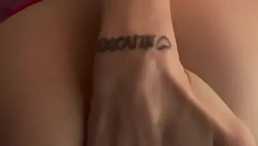 Радуй тебя каждый день