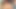 KI erzeugte unzensierte Bilder von sexy indischen dorffrauen