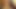 Amateur wife first time interracial cuckold
