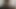 OLD4K. Young girl and her trimmed twat were ready for old...