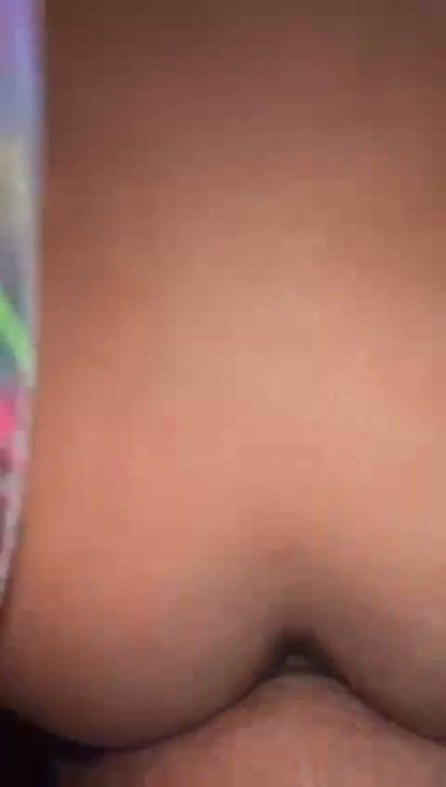 SLUT Need DICK In Cinema