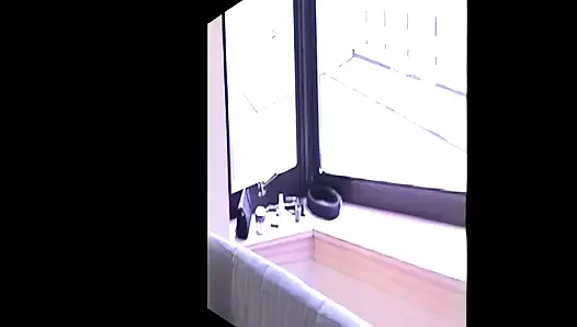 Klasik kıllı kızlar kıllı amcıkları yalıyor nadia nauty