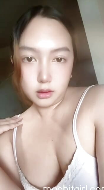 if mommy asks you to suck her cock, would you do it or pass?