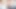 Tinder Guy Used All My Holes For His Pleasure While Parents Were Away