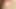 Blonde girl interracially sodomized