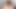 Amatör toplama! güzel büyük memeli ve Creampie cumshot ile ham seks! 23 yaşında güzel bir estetisyen