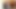変態パーティーと大きなおっぱい熟女と義理の叔父
