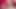 Manojob Classics: Bree Olson