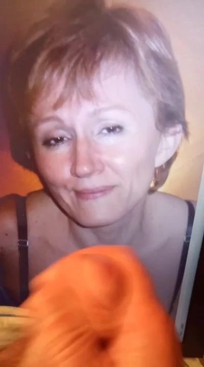 Tribute from Titanique