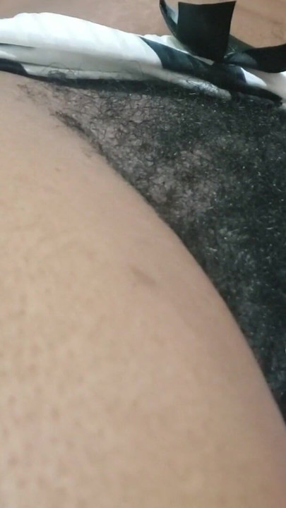 Super Sexy MILF Shows Her Pussy with Curvy Confidence, Mature Allure and Strong Chemistry in a Bold Sensual Scene | Clip 1