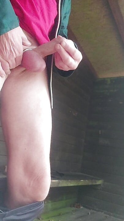 Aproveite ao ar livre