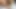 Köy kız arkadaş ile erkek arkadaş içinde sıcak seksi mms video