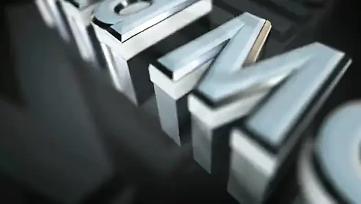 Ana Júlia Fucked with Fan