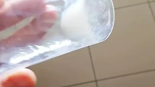 Sağım benim kesilmemiş horoz