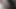 Cum Cum attırma &amp; güzel Creampies derleme 13 - 10502