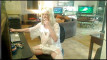 Pratinjau video