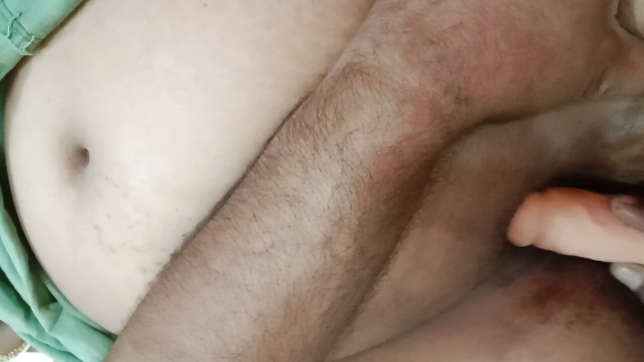 BANGALI BHABHI KI CHUT CHATO RED CHILLI BUR
