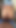 クイックセックス