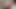 Gorgeous Blonde Masturbates To Fantasy Fuck
