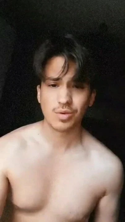Straight findom alpha vill att du slår dig själv hårdare