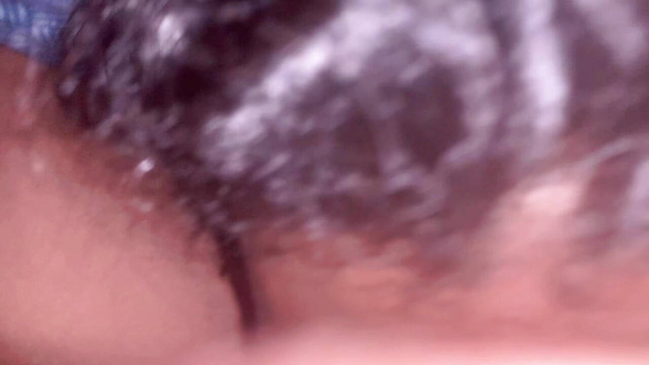 My Housemaid Sucks