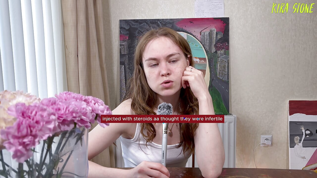 Контрацепция: Коки, Спирали. Свечи, Импланты И Тд