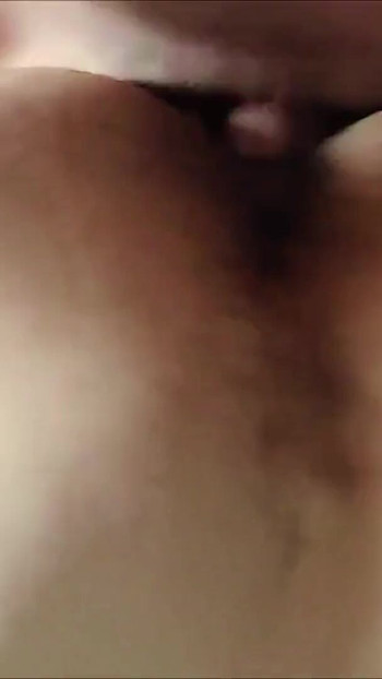 Powerful moment from "Fucked with a bitch. It's what he deserves"